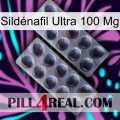 Sildénafil Ultra 100 Mg 31
